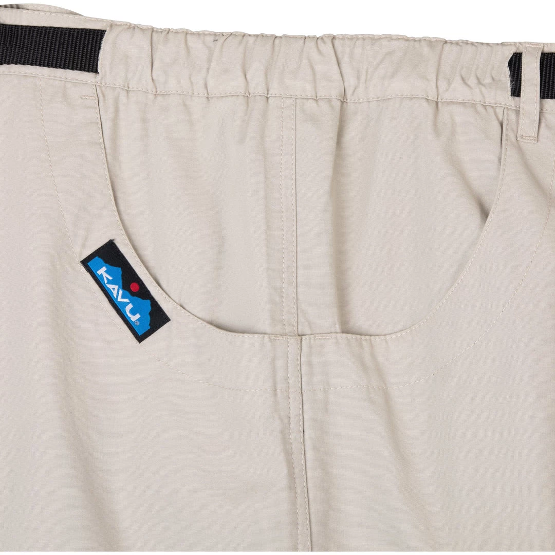 KAVU MENS Chilli Lite Short 38 KAVU MENS Chilli Lite Short