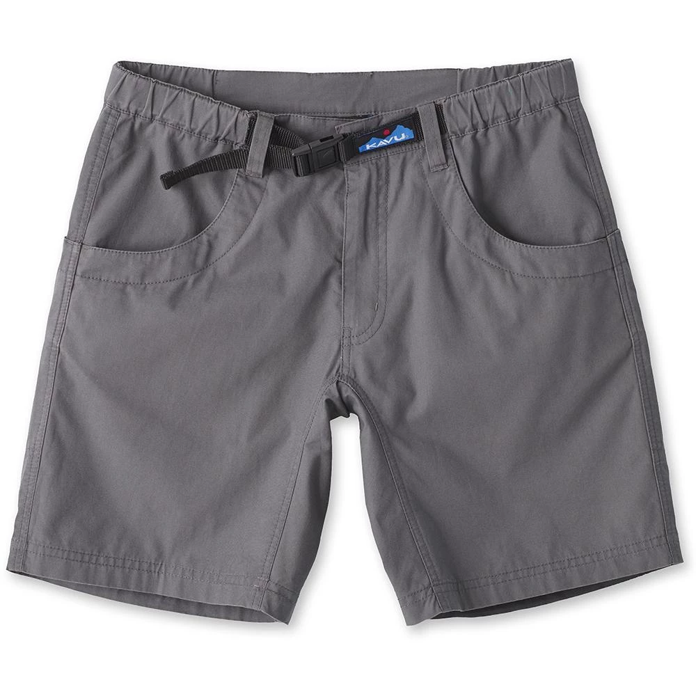 KAVU MENS Chilli Lite Short 4 KAVU MENS Chilli Lite Short