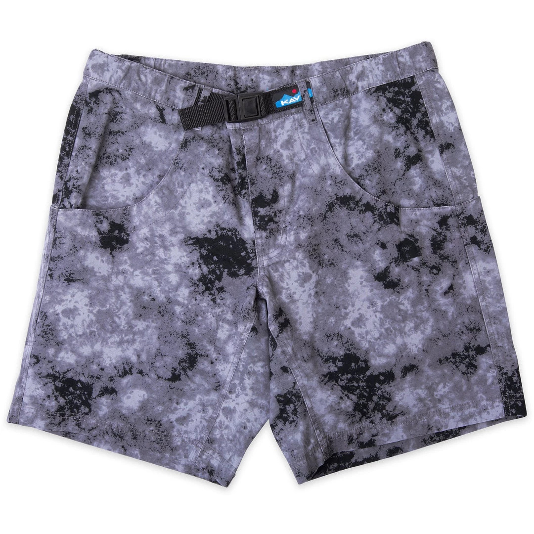 KAVU MENS Chilli Lite Short 21 KAVU MENS Chilli Lite Short