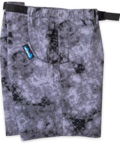 KAVU MENS Chilli Lite Short 76 KAVU MENS Chilli Lite Short