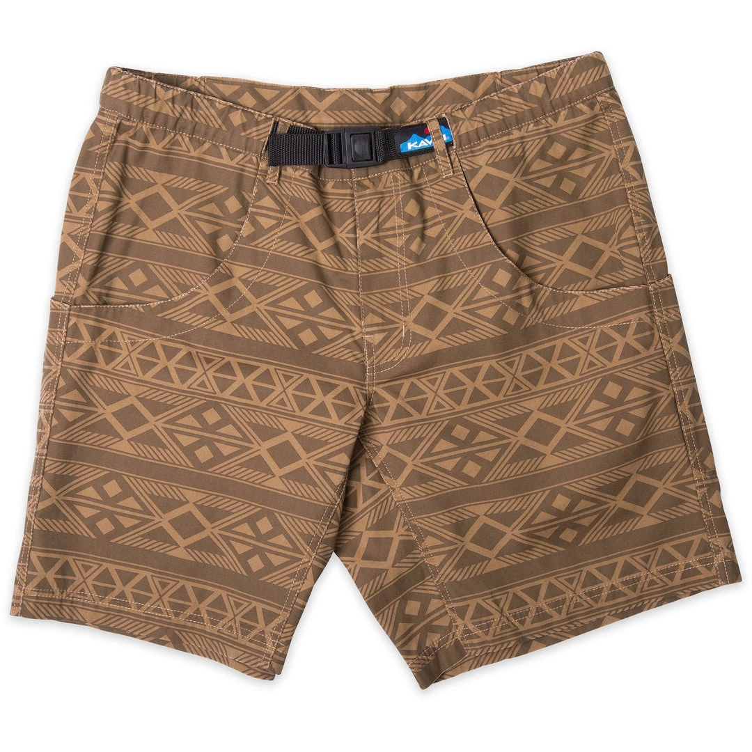 KAVU MENS Chilli Lite Short 22 KAVU MENS Chilli Lite Short