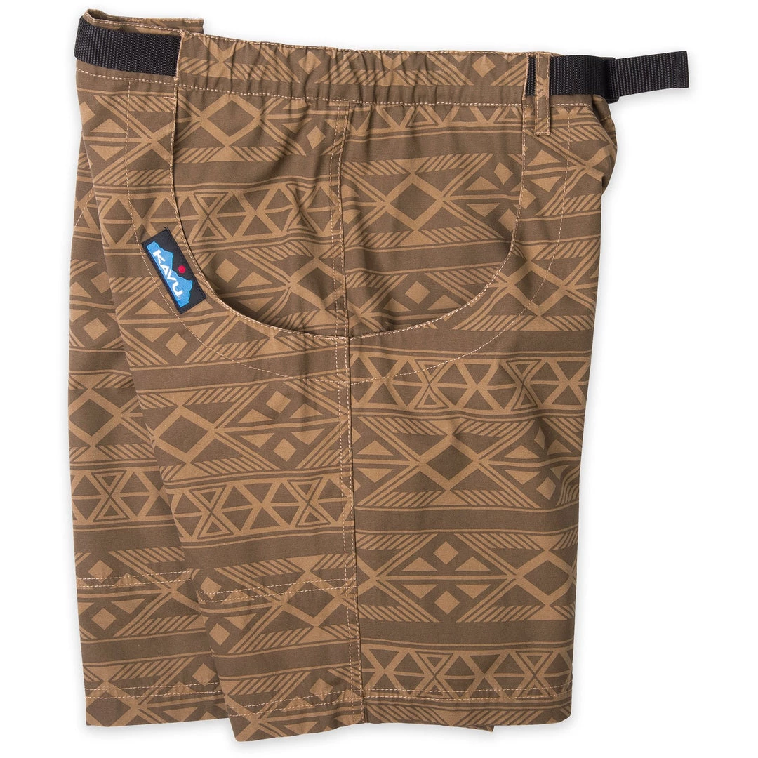 KAVU MENS Chilli Lite Short 25 KAVU MENS Chilli Lite Short