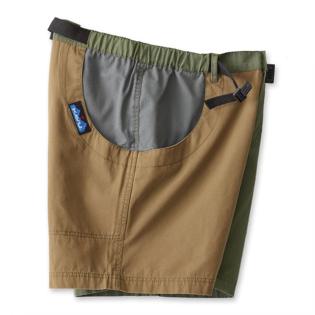 KAVU MENS Chilli Lite Short 16 KAVU MENS Chilli Lite Short