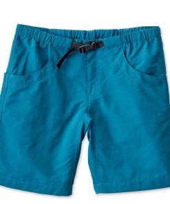 KAVU Big Eddy Short