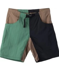 KAVU Big Eddy Short