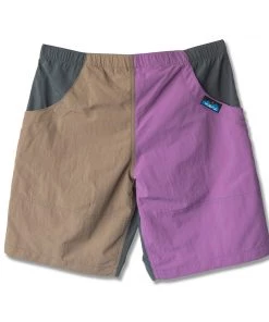 KAVU Big Eddy Short