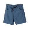 KAVU Big Eddy Short