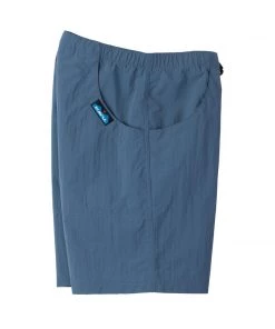 KAVU Big Eddy Short