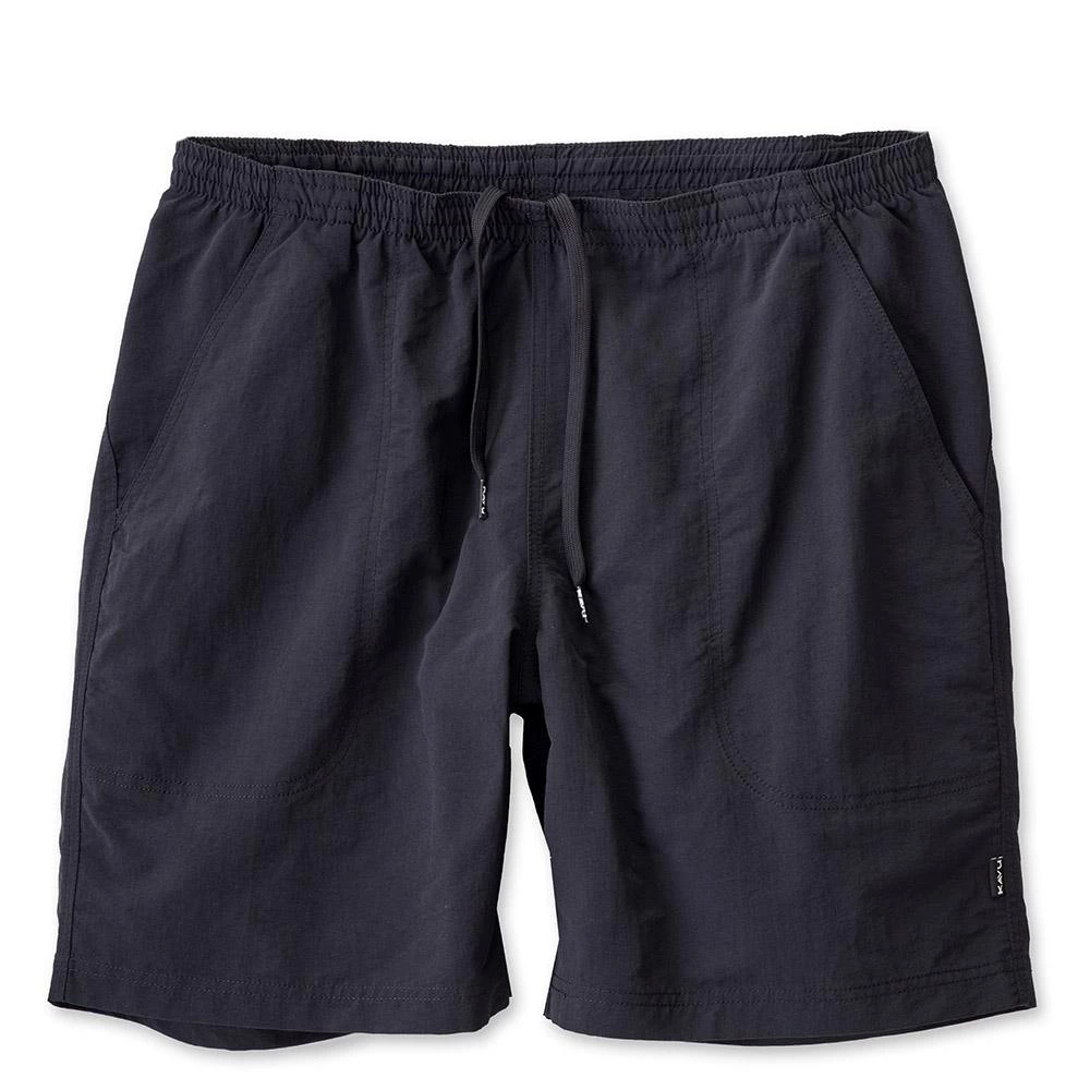 KAVU MENS River Short 2 KAVU MENS River Short