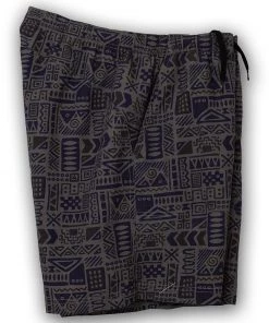 KAVU MENS River Short 40 KAVU MENS River Short