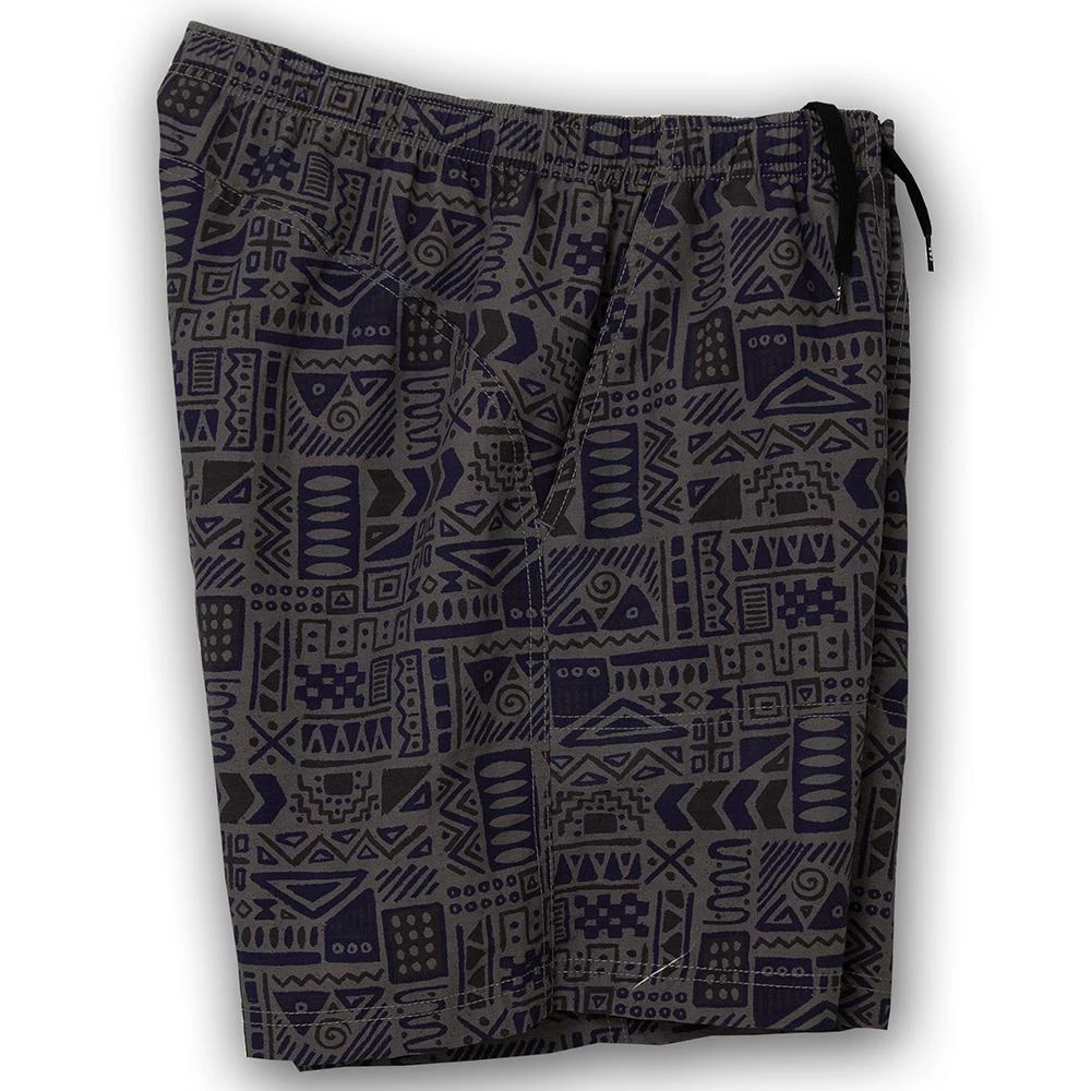 KAVU MENS River Short 5 KAVU MENS River Short