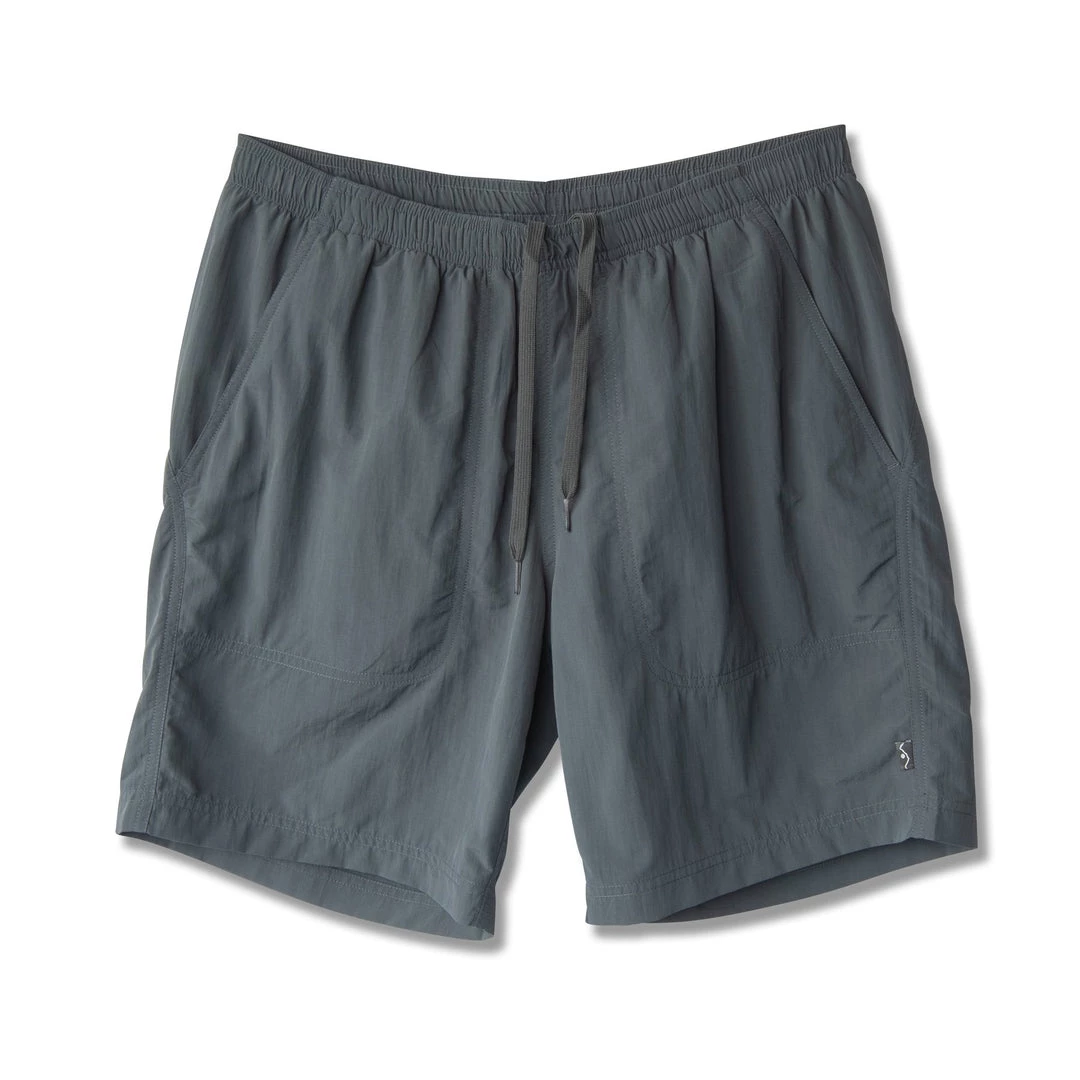 KAVU MENS River Short 17 KAVU MENS River Short
