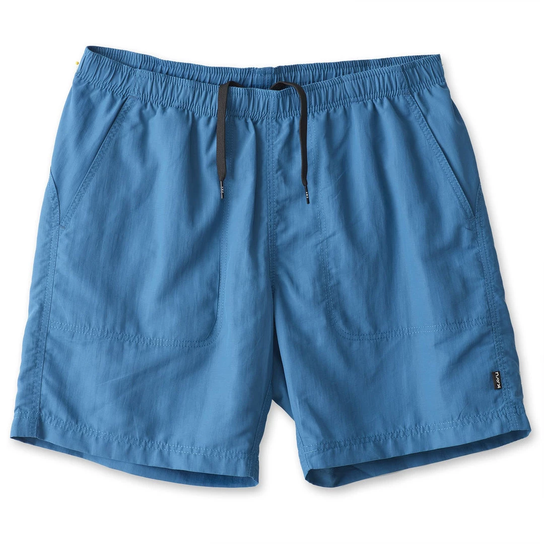 KAVU MENS River Short 11 KAVU MENS River Short