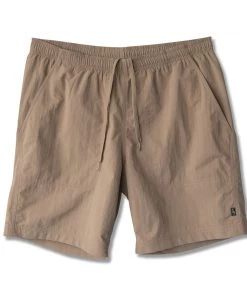 KAVU MENS River Short 55 KAVU MENS River Short