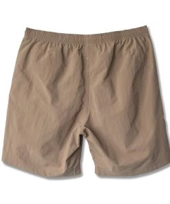 KAVU MENS River Short 54 KAVU MENS River Short