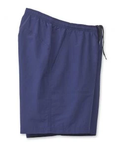 KAVU MENS River Short 41 KAVU MENS River Short