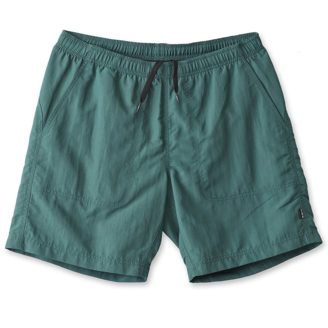 KAVU MENS River Short 14 KAVU MENS River Short