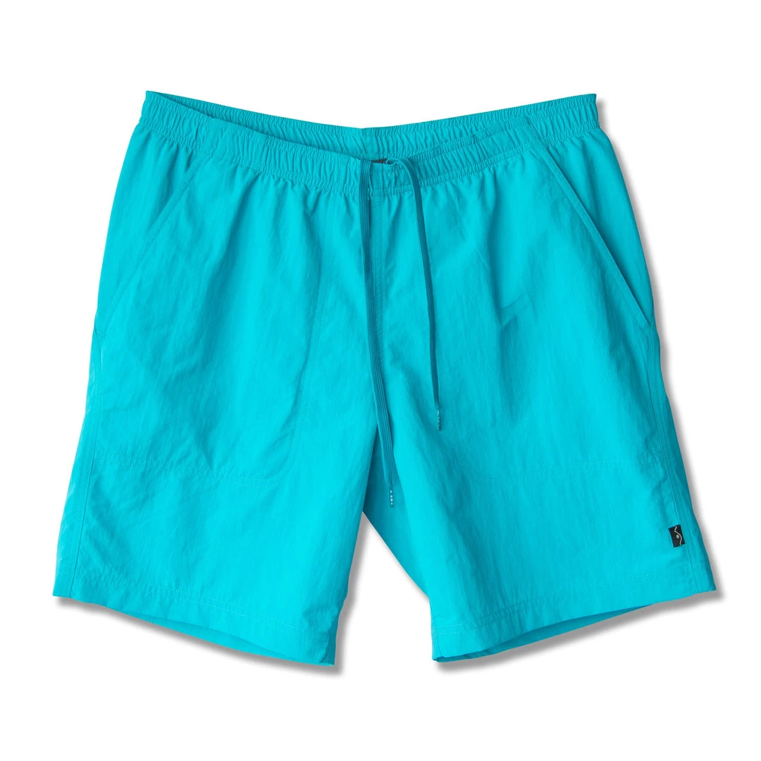 KAVU MENS River Short 22 KAVU MENS River Short