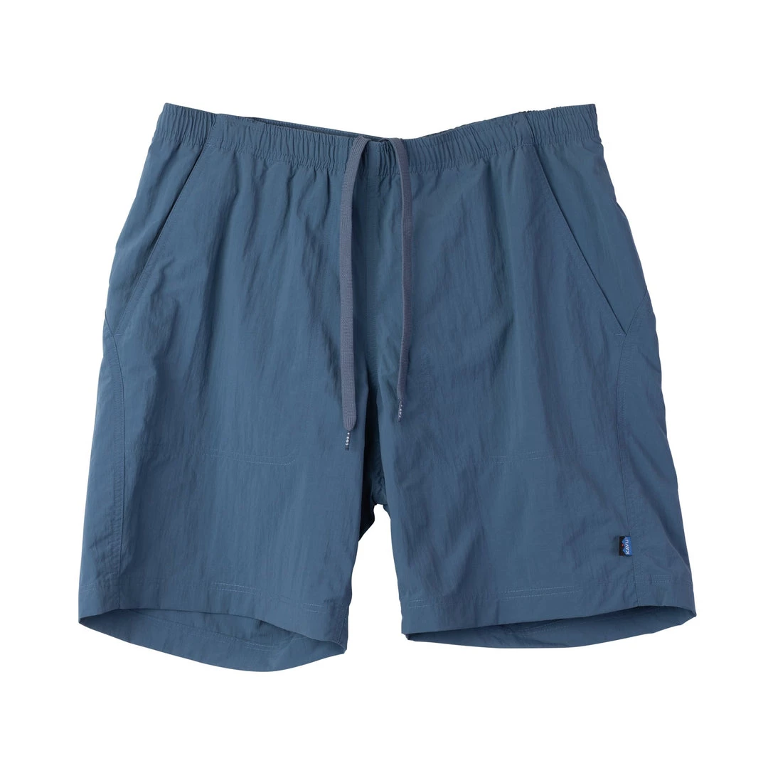 KAVU MENS River Short 23 KAVU MENS River Short