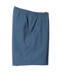 KAVU MENS River Short