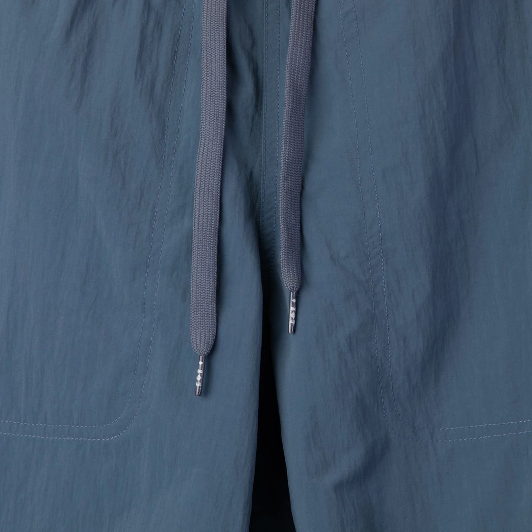 KAVU MENS River Short 25 KAVU MENS River Short