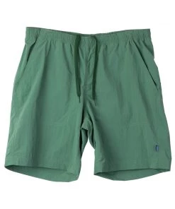 KAVU MENS River Short 62 KAVU MENS River Short