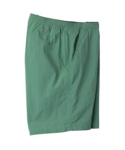 KAVU MENS River Short 63 KAVU MENS River Short