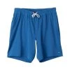 KAVU Costa Short