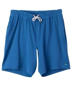 KAVU Costa Short