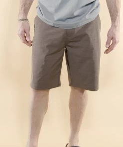 KAVU MENS Dunk Tank 37 KAVU MENS Dunk Tank