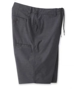 KAVU MENS Dunk Tank 28 KAVU MENS Dunk Tank