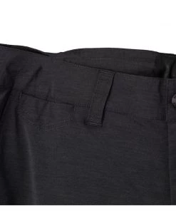 KAVU MENS Dunk Tank 29 KAVU MENS Dunk Tank