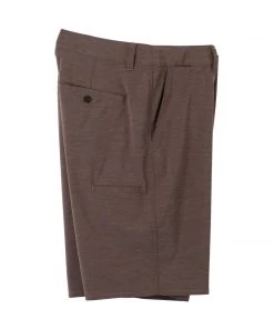 KAVU MENS Dunk Tank 31 KAVU MENS Dunk Tank