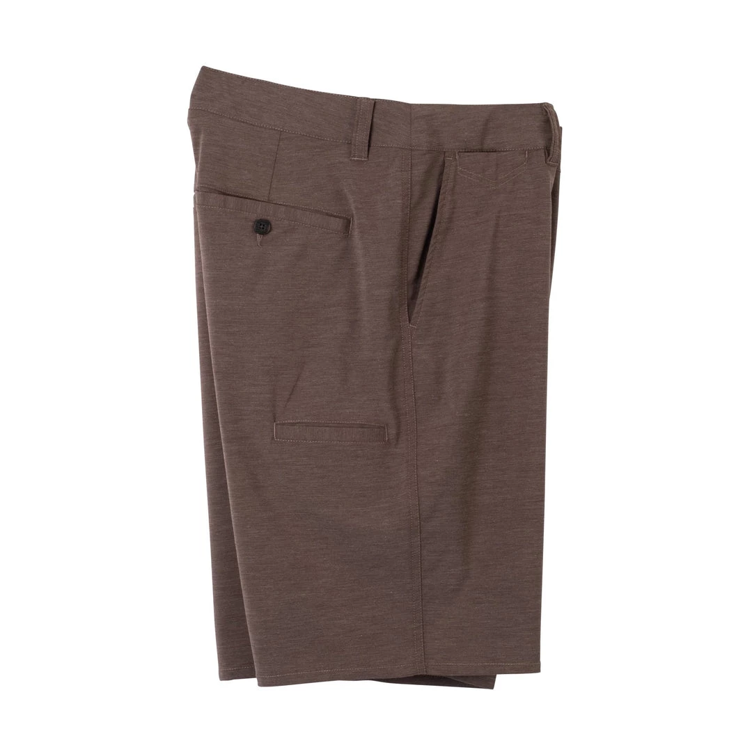 KAVU MENS Dunk Tank 13 KAVU MENS Dunk Tank