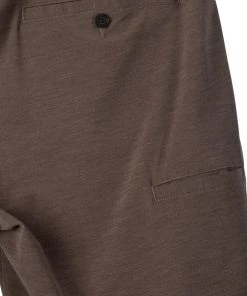 KAVU MENS Dunk Tank 32 KAVU MENS Dunk Tank