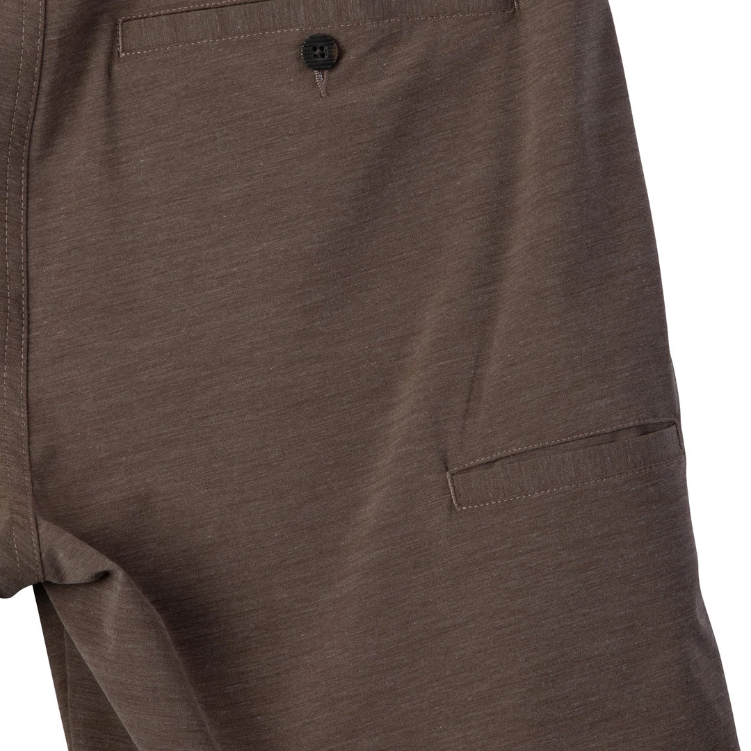 KAVU MENS Dunk Tank 14 KAVU MENS Dunk Tank