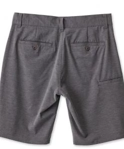 KAVU MENS Dunk Tank 21 KAVU MENS Dunk Tank