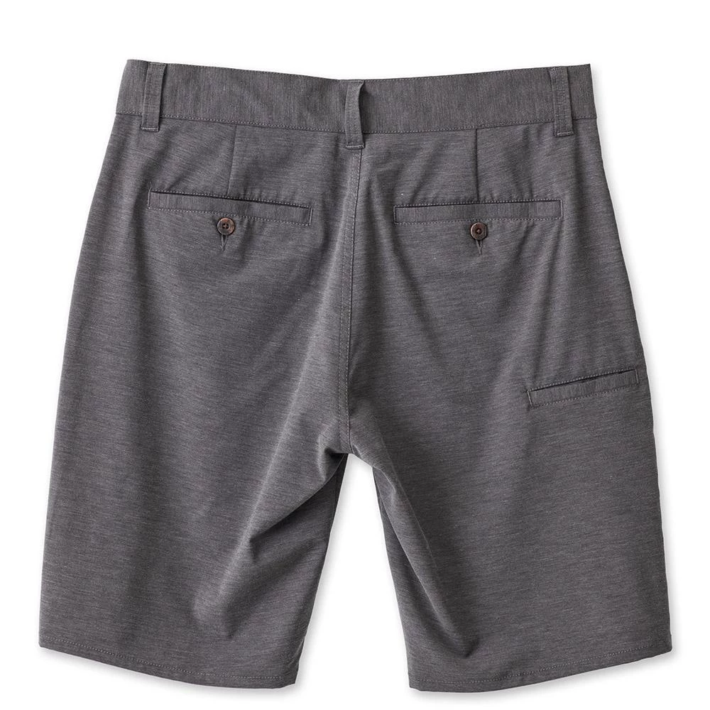 KAVU MENS Dunk Tank 3 KAVU MENS Dunk Tank