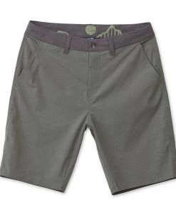 KAVU MENS Dunk Tank 26 KAVU MENS Dunk Tank