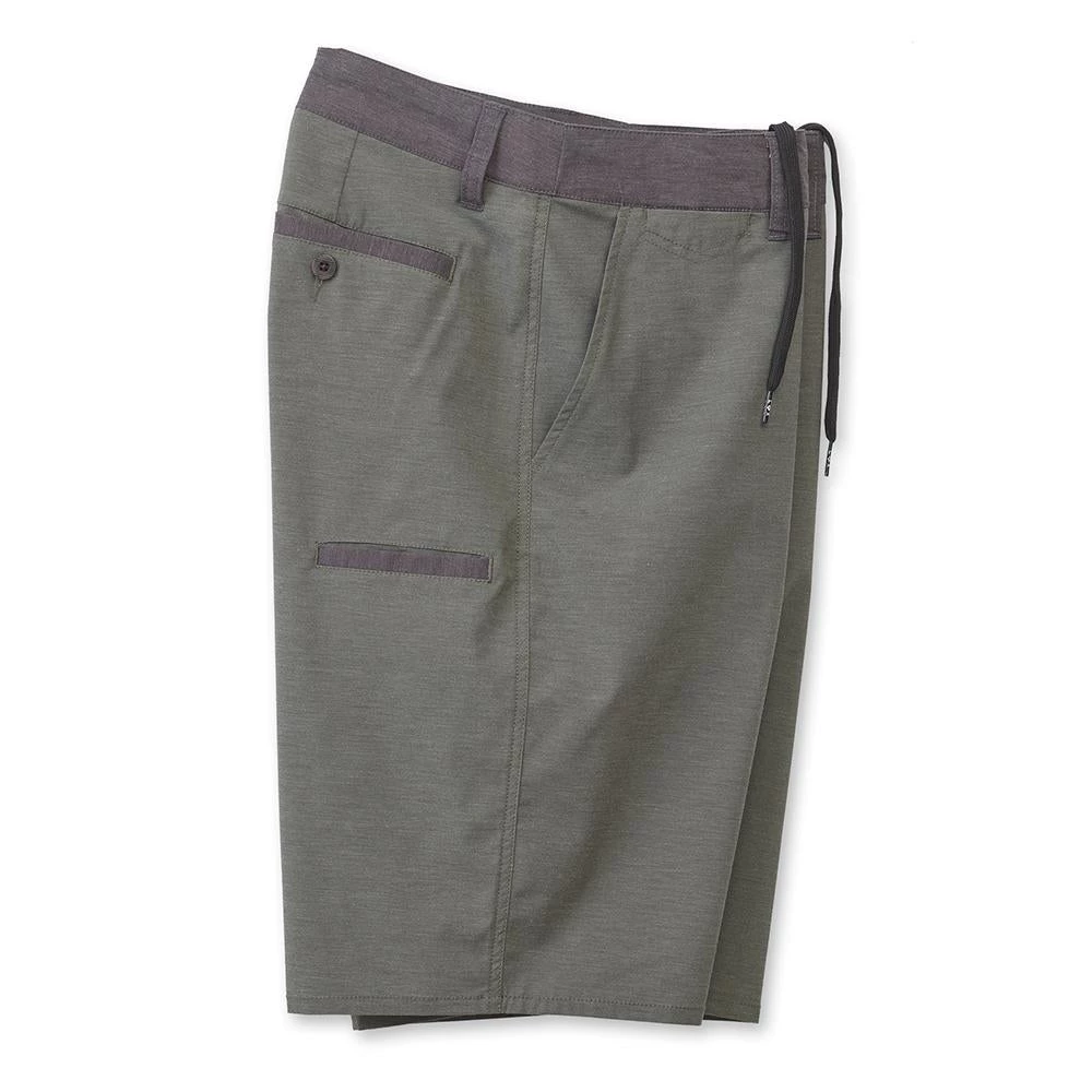 KAVU MENS Dunk Tank 6 KAVU MENS Dunk Tank