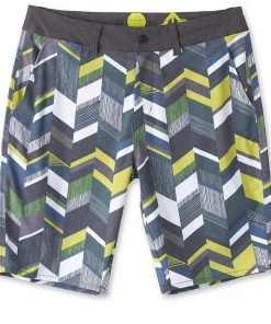KAVU MENS Dunk Tank 22 KAVU MENS Dunk Tank