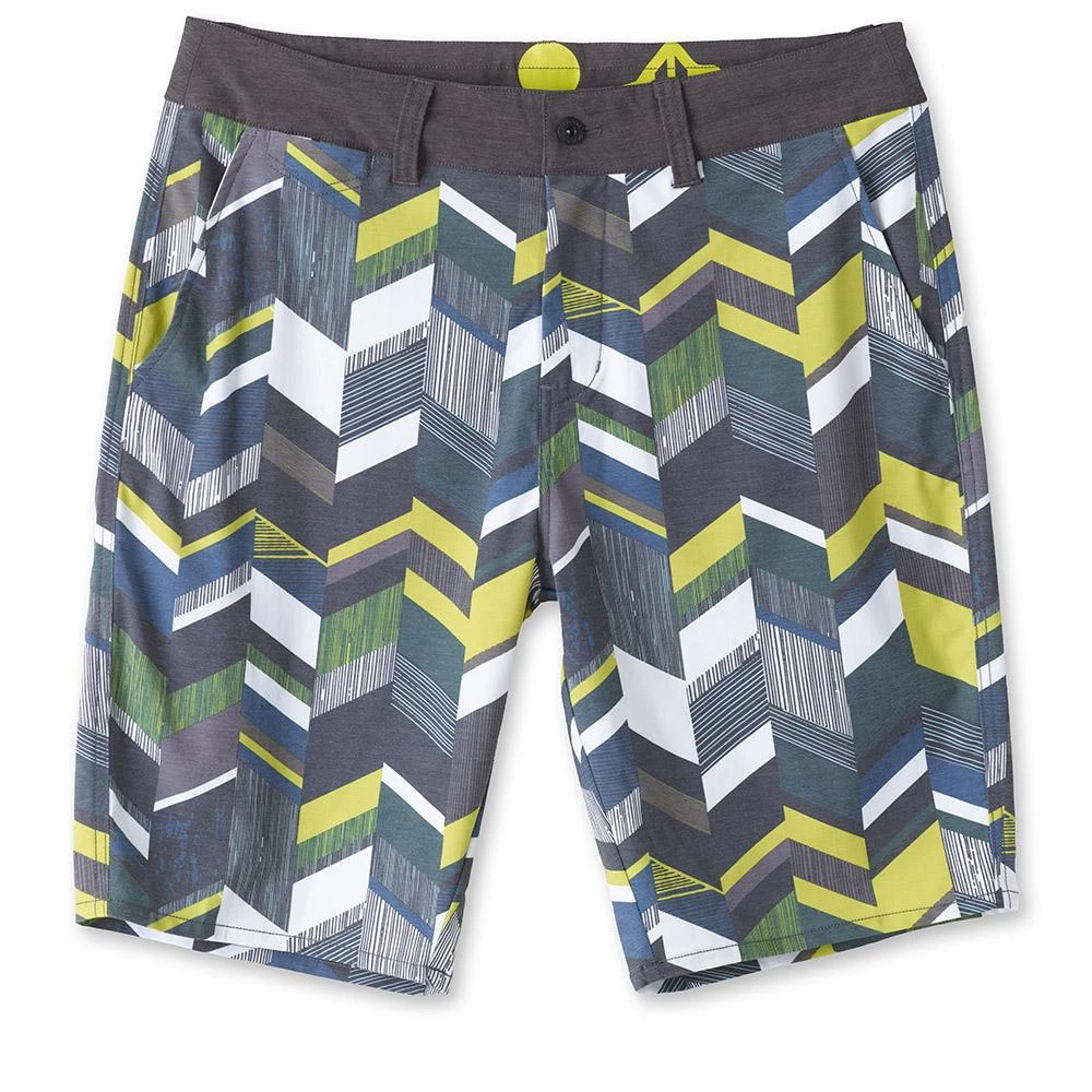 KAVU MENS Dunk Tank 4 KAVU MENS Dunk Tank