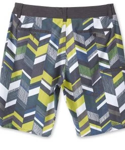 KAVU MENS Dunk Tank 23 KAVU MENS Dunk Tank