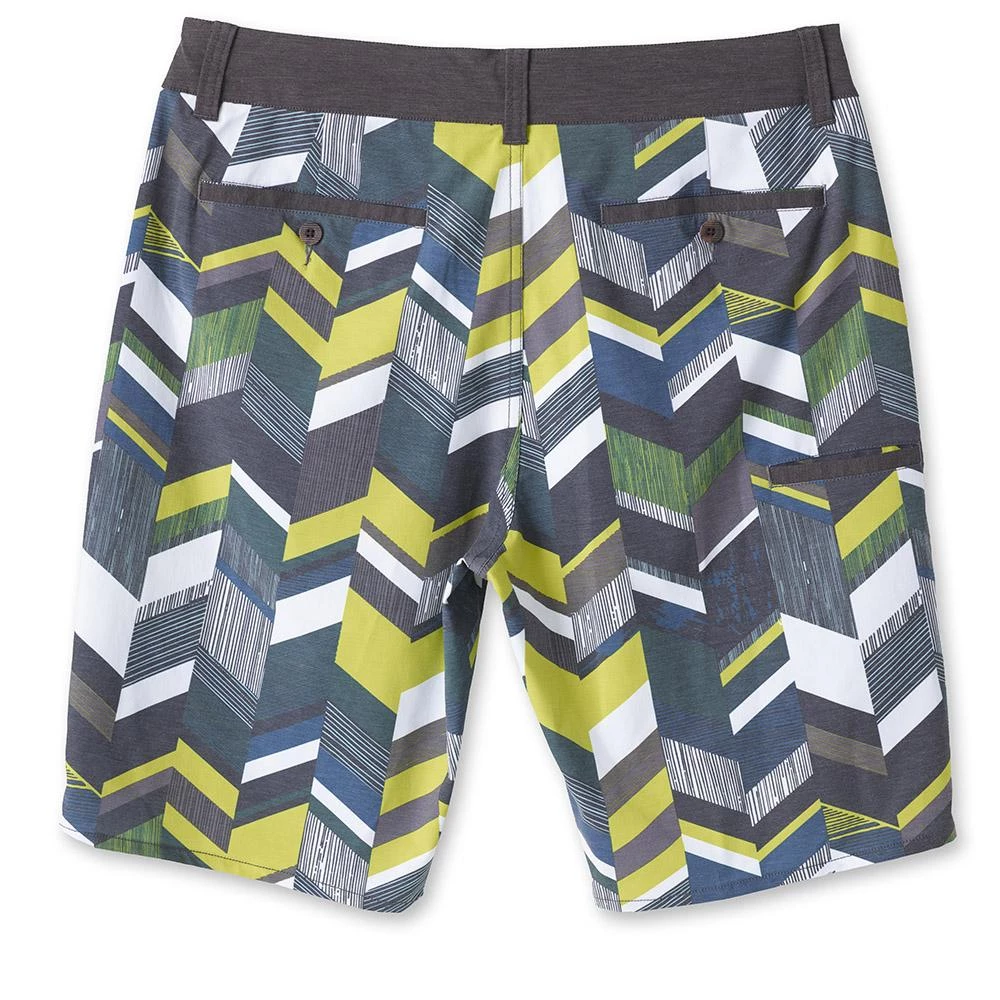 KAVU MENS Dunk Tank 5 KAVU MENS Dunk Tank