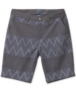 KAVU MENS Dunk Tank 27 KAVU MENS Dunk Tank