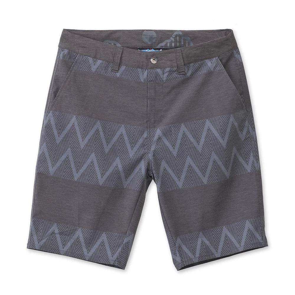 KAVU MENS Dunk Tank 9 KAVU MENS Dunk Tank