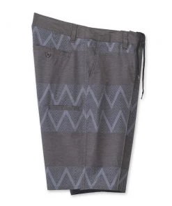 KAVU MENS Dunk Tank 25 KAVU MENS Dunk Tank