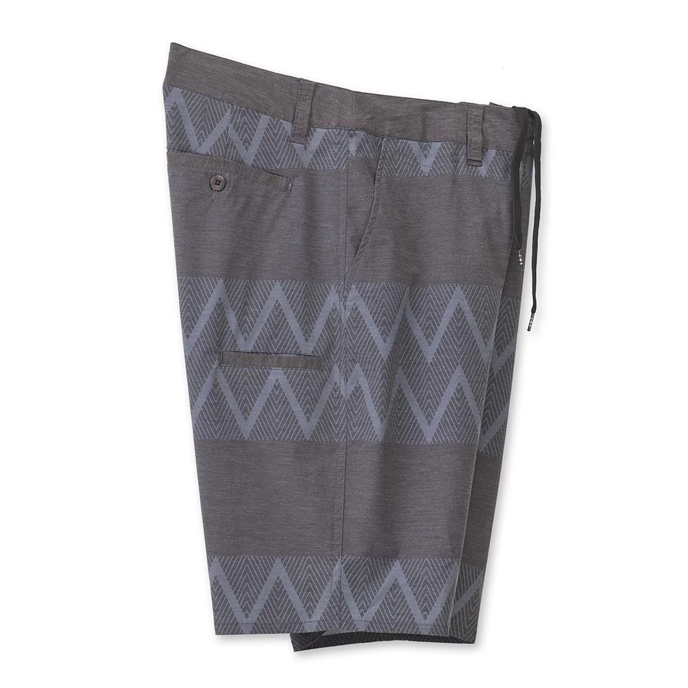 KAVU MENS Dunk Tank 7 KAVU MENS Dunk Tank