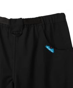 KAVU Chilli H2O MENS