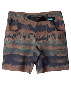 KAVU Chilli H2O MENS